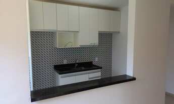 Imagem 4: Parque Rio Bandeira