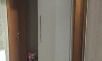 Imagem 6: Casa para venda em condomínio Arujá 5 \ Arujá