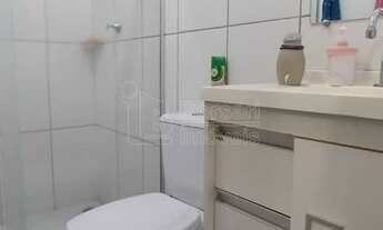 Imagem 4: Venda de Casas / Padrão na cidade de Araraquara