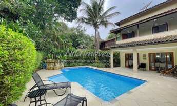 Imagem 2: Sua casa de praia está aqui!