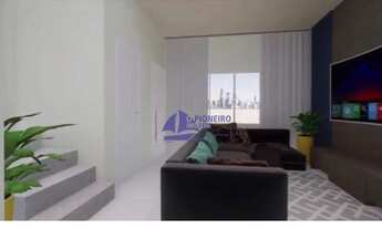 Imagem 6: Casa com 3 dormitórios à venda, 120 m² por R$ 940.000,00 - Juquehy - São Sebastião/SP