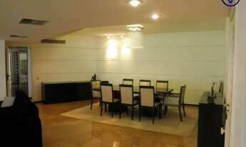 Imagem 3: FORTALEZA - Apartamento Padrão - Meireles