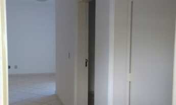 Imagem 7: APARTAMENTO RESIDENCIAL em VALINHOS - SP, ORTIZES