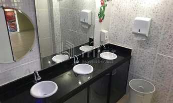 Imagem 2: CHACARA RURAL em SÃO JOSÉ DOS CAMPOS - SP, BUQUIRINHA II