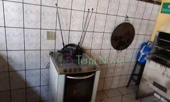 Imagem 6: Casa Térrea no Aquários