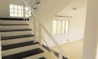 Imagem 6: Lindo sobrado 3 suítes no Urbanova