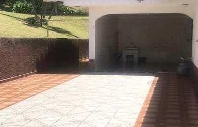 Imagem 5: SITIO COM 8 SUITES - BIRITIBA MIRIM