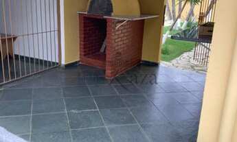 Imagem 6: Jacarei - Sítio - Jardim Colonia