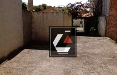 Imagem 3: Terreno à venda, 437 m² por R$ 540.000,00 - Vila Carvalho - Sorocaba/SP