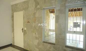 Imagem 2: PIRACICABA - Casa Padrão - Parque Primeiro de Maio