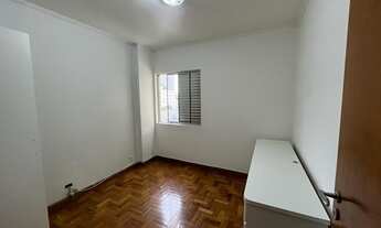 Imagem 4: Apartamento para aluguel possui 70 metros quadrados com 2 quartos em Vila Prudente - São P