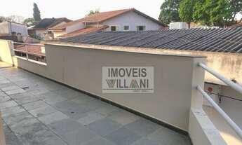 Imagem 7: Sala para alugar, 21 m² por R$ 925,00/mês - Jardim das Indústrias - São José dos Campos/SP