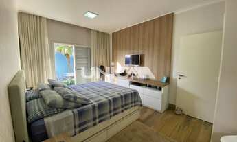 Imagem 5: HÍPICA PINHEIRO