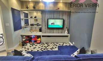 Imagem 3: Térrea para venda com 135 metros quadrados com 2 quartos