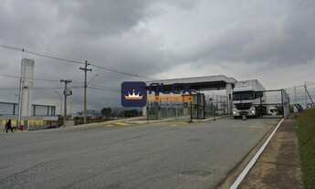 Imagem 7: Business Park Jundiaí/Condomínio Logístico/Galpão/Barracão/Armazém/Industrial