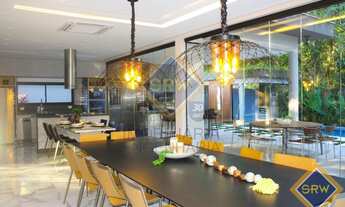 Imagem 3: Casa à venda na Riviera de São Lourenço