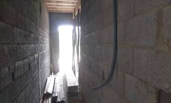 Imagem 7: Ótima chácara a venda na cidade de Pinhalzinho/SP, com área total de de 1000 m², sendo 123