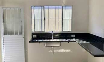 Imagem 4: CASA RESIDENCIAL em Piracicaba - SP, Jardim Sao Francisco