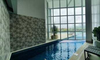 Imagem: Apartamento para venda em INDAIATUBA SP