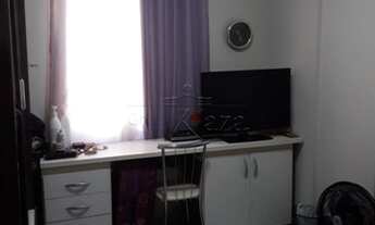 Imagem 7: Apartamento para venda no Parque Industrial