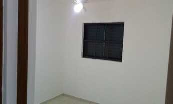 Imagem 6: Apartamento no Bairro Vila Independência - Condominio Res