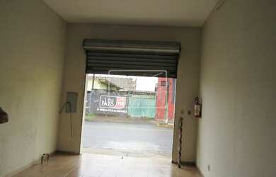 Imagem 7: Ponto comercial FRANCA - SP