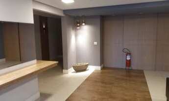 Imagem 5: Ponta da Atlantida - Apartamento para venda tem 120 metros quadrados com 4 quartos