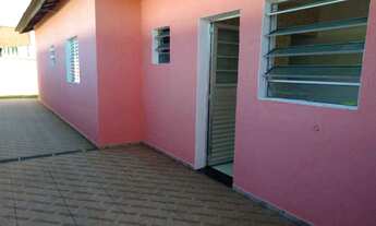 Imagem 3: Casa Venda Itanhaém / SP