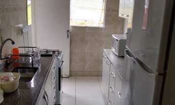 Imagem 7: Apartamento a venda no Alto do Ipiranga