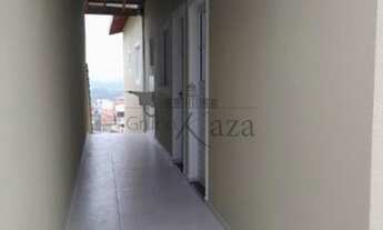 Imagem 6: Casa para venda tem 120 metros quadrados com 2 quartos