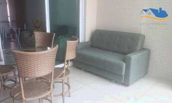 Imagem 7: Apartamento com 1 dormitório à venda, 60 m² - Pituba - Salvador/BA