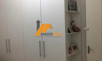 Imagem 5: APARTAMENTO RESIDENCIAL em SOROCABA - SP, WANEL VILLE