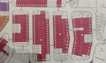 Imagem 2: Terreno para Venda em Várzea Paulista, Jardim Olívio Moro