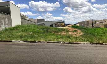 Imagem 4: VALINHOS - Terreno Padrão - Jardim Jurema