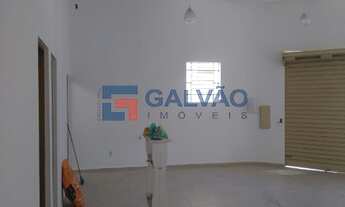 Imagem 5: Salão para locação na Vila Aparecida em Jundiaí - SP