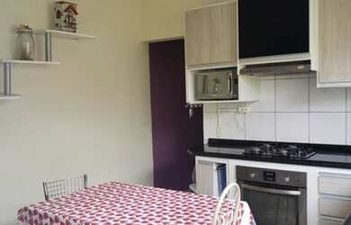 Imagem 2: Casa à venda, 2 quartos, 2 vagas, Residencial Maricá - Pindamonhangaba/SP