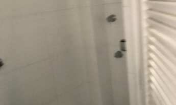 Imagem 6: COPACABANA POSTO 4