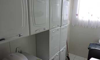 Imagem 7: Oportunidade para locação