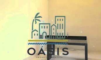 Imagem 4: Casa para venda com 140 metros quadrados com 3 quartos