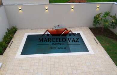 Imagem 2: Vende-se casa no La Montange