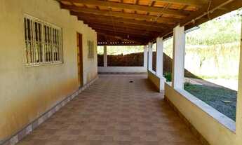 Imagem 3: Chácara Com 3,5 Alqueires na Estrada do Varadouro,Jacarei,SP