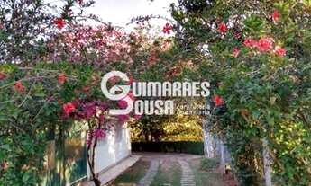 Imagem 7: Titulo do Imovel