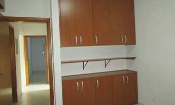 Imagem 4: Casa com 4 dormitórios à venda, 300 m² por R$ 1.200.000,00 - Condomínio Residencial Real V