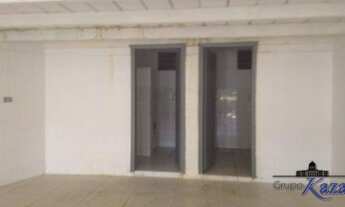 Imagem 2: Ponto Comercial - Jardim Satélite - 76m²