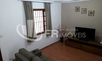 Imagem 2: CASA RESIDENCIAL em SOROCABA - SP, JARDIM MORUMBI