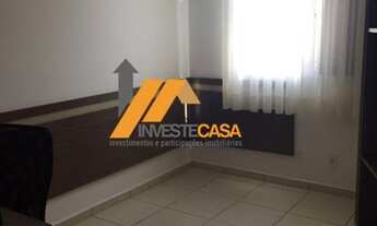 Imagem 7: APARTAMENTO RESIDENCIAL em SOROCABA - SP, ALÉM PONTE