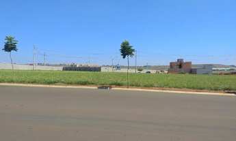 Imagem 5: Lote/Terreno 200m² no condomínio fechado Terras da Estância Paulinia - Plano e Pronto para