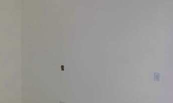 Imagem 6: BELO IMÓVEL EM PERUÍBE, OPORTUNIDADE!! AGENDE SUA VISITA