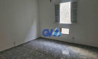 Imagem 4: Apartamento com 1 dormitório à venda, 45 m² por R$ 195.000,00 - Jardim Independência - São