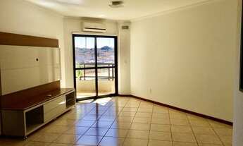 Imagem 3: Apartamento incrível de 3 dormitórios com 145m2